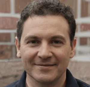 NiagaraXL Customer Review 