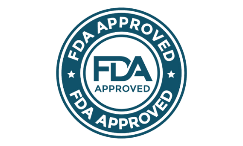 NiagaraXL FDA Approved