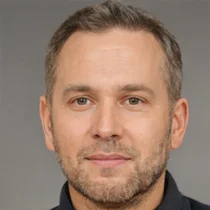 NiagaraXL Real Review